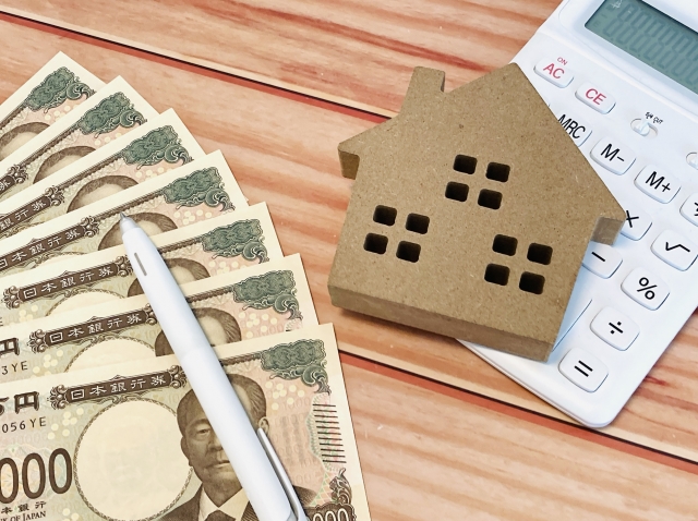 収益物件を早く売るために押さえておきたい方法と考え方