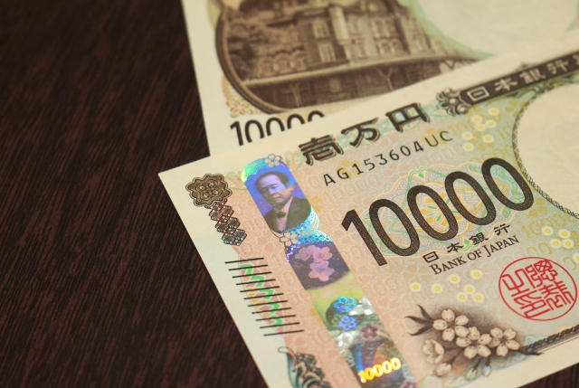 アパートを早く現金化するには？スムーズに売却するための方法とは