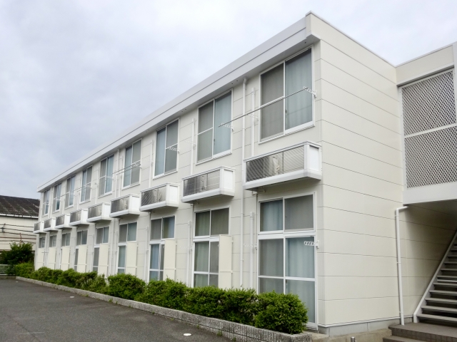 収益物件の買取相場感とは？価格の目安と判断ポイントを解説