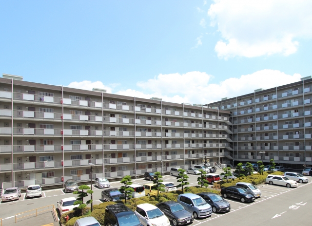 一棟アパート売却で失敗しないための注意点とは？押さえておきたい重要ポイントを解説