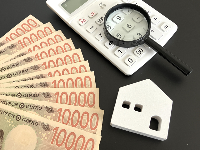 収益物件は修繕前に売却するべき？判断基準と後悔しないためのポイント
